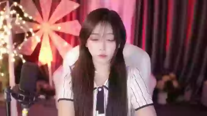 charming_NaNa21