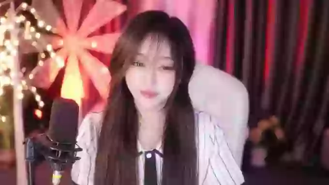 charming_NaNa21