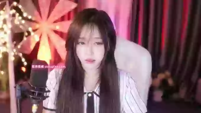 charming_NaNa21
