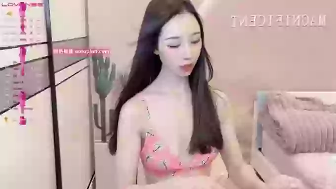 SweetyLindy_