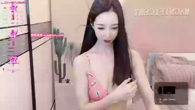 SweetyLindy_