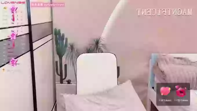 SweetyLindy_