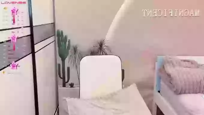 SweetyLindy_