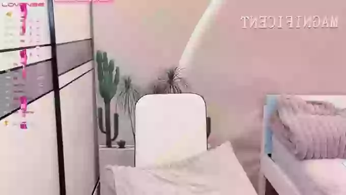 SweetyLindy_