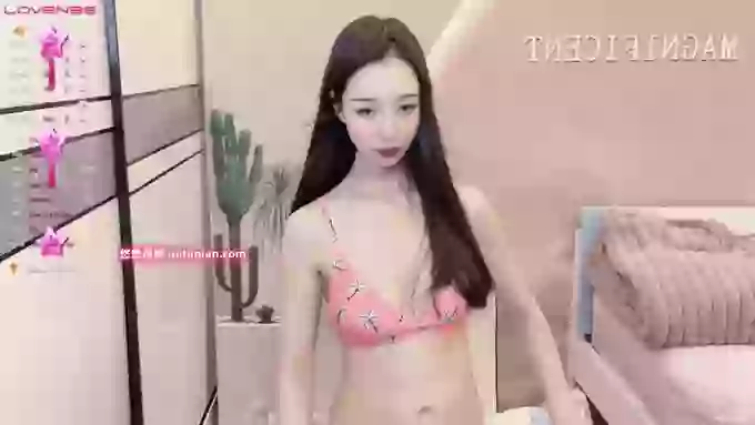 SweetyLindy_