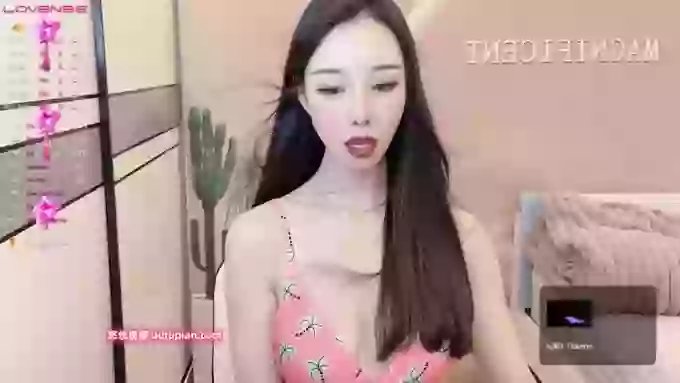 SweetyLindy_