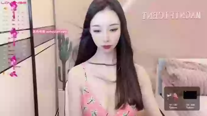 SweetyLindy_