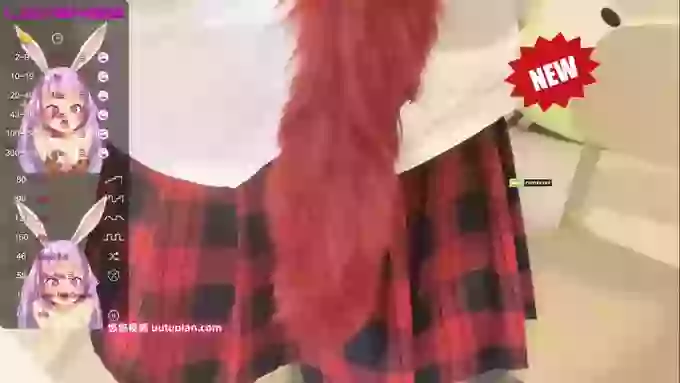 leilei-
