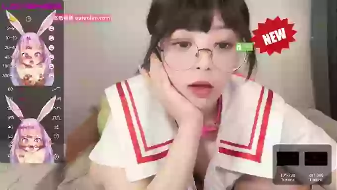 leilei-