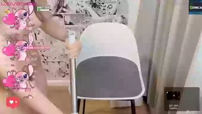 kiss_YY