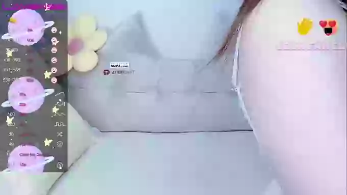 Bonny111