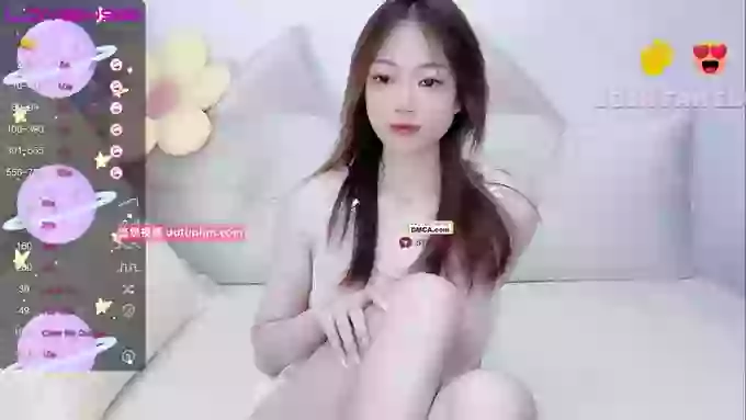 Bonny111