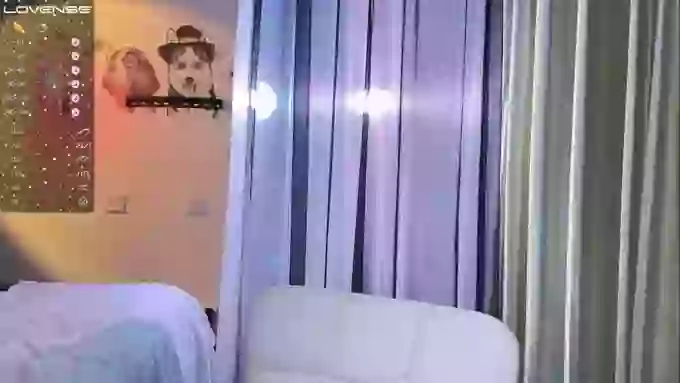 LoveJay520