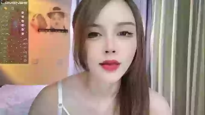 LoveJay520