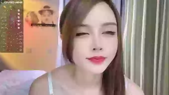 LoveJay520