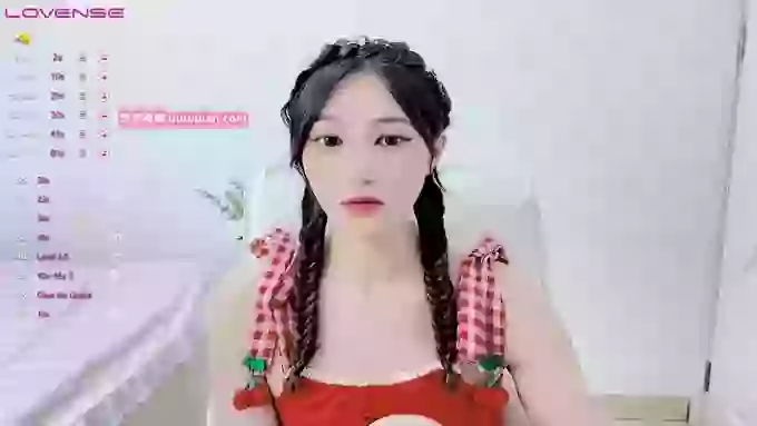 -MiTo66-