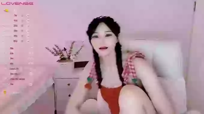 -MiTo66-