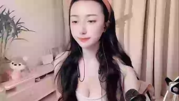 Angela88