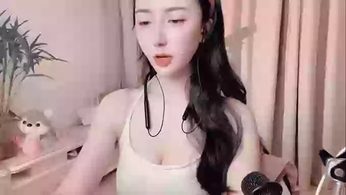 Angela88