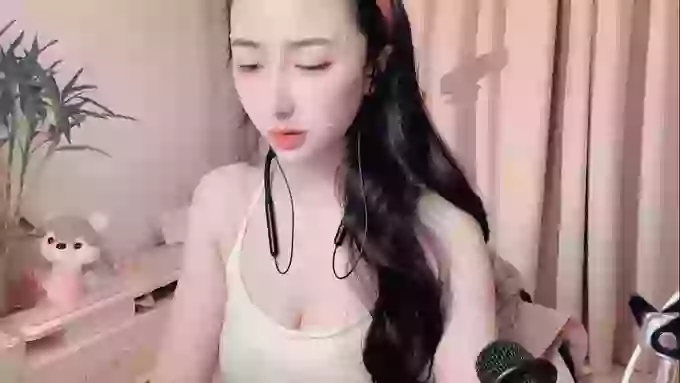 Angela88
