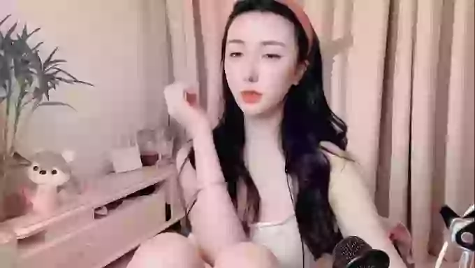 Angela88