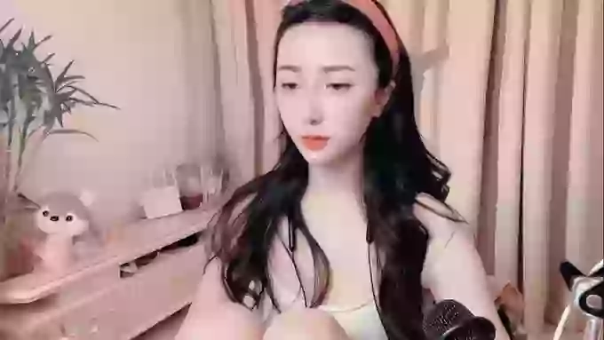 Angela88