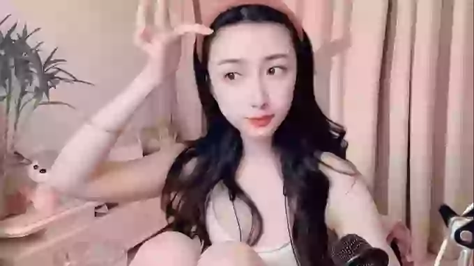 Angela88