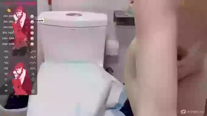 SweetyLindy_