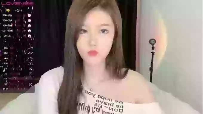 EvaFontain
