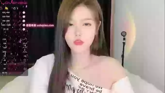EvaFontain