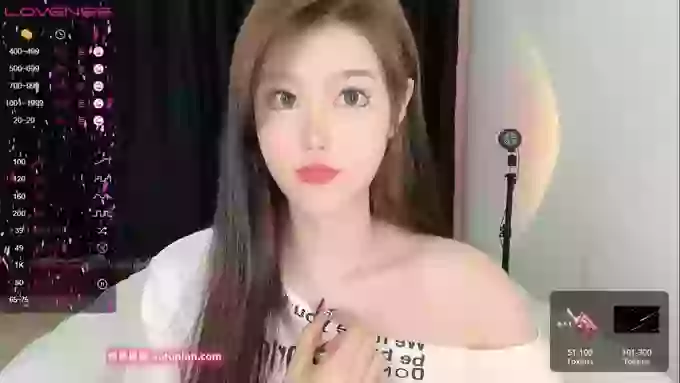 EvaFontain