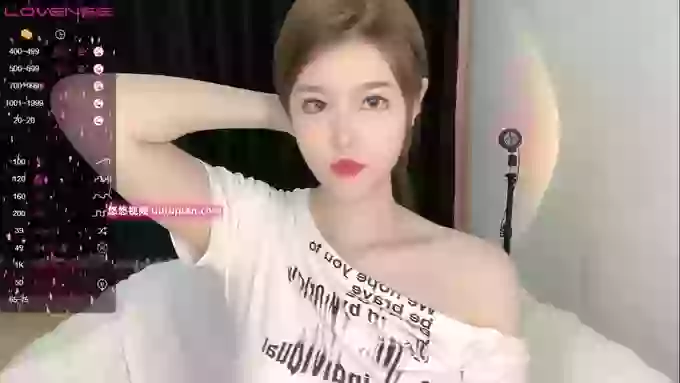 EvaFontain