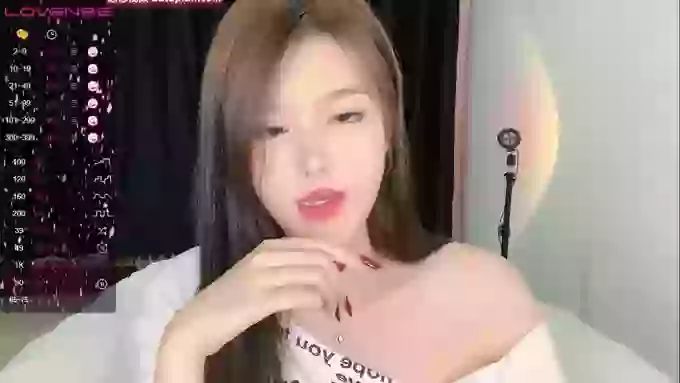 EvaFontain