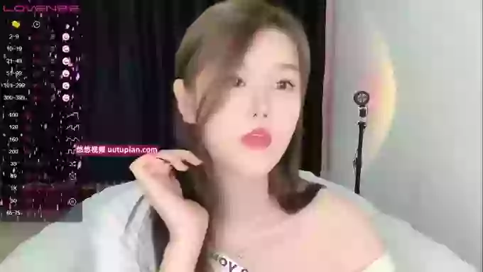 EvaFontain