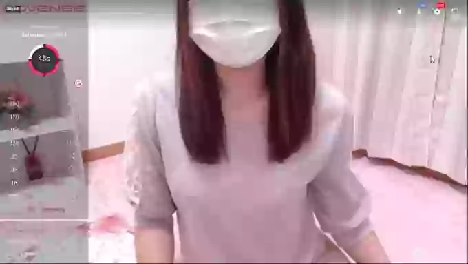 QoMeioQ