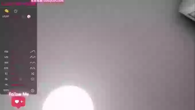 -miu-miu-