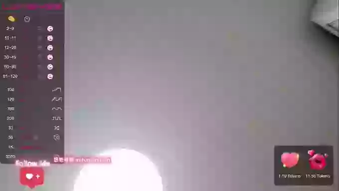 -miu-miu-