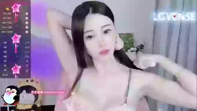 Waner-Shangguan