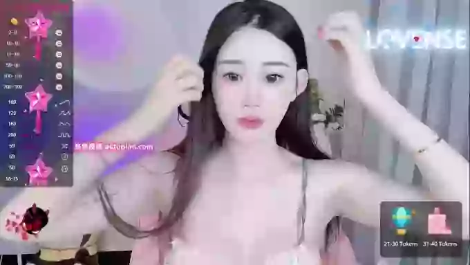 Waner-Shangguan