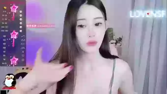 Waner-Shangguan