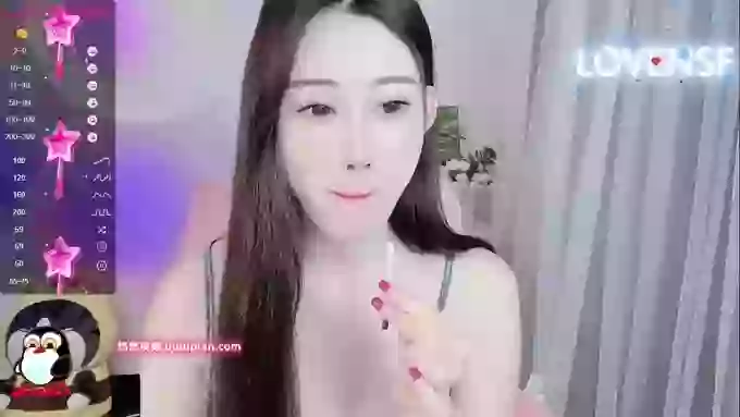 Waner-Shangguan