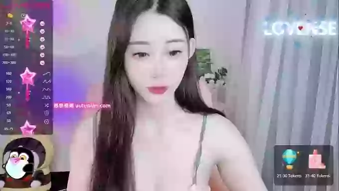 Waner-Shangguan