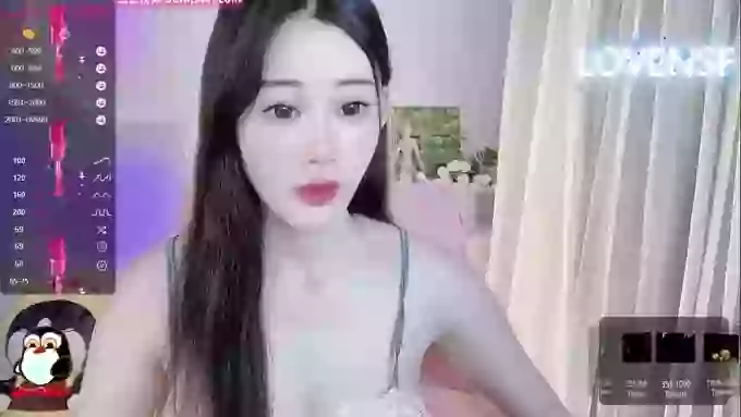 Waner-Shangguan