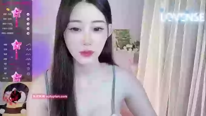 Waner-Shangguan