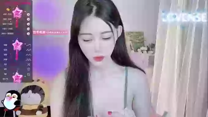 Waner-Shangguan