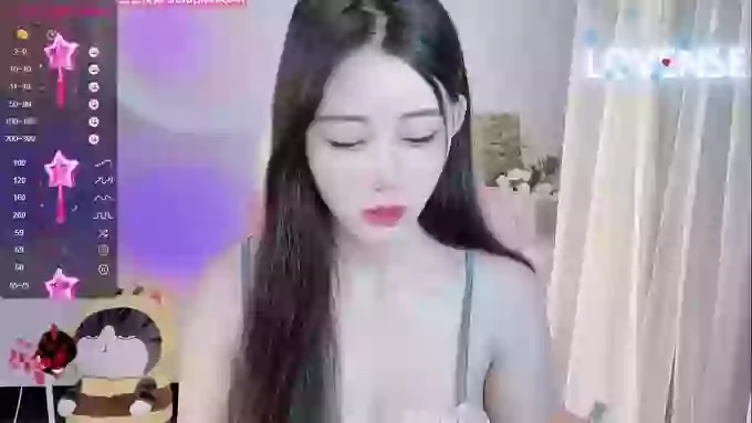Waner-Shangguan