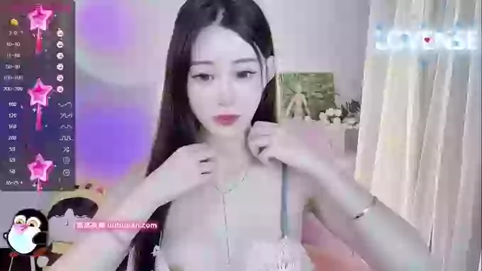 Waner-Shangguan