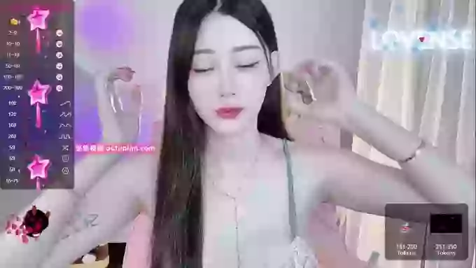 Waner-Shangguan