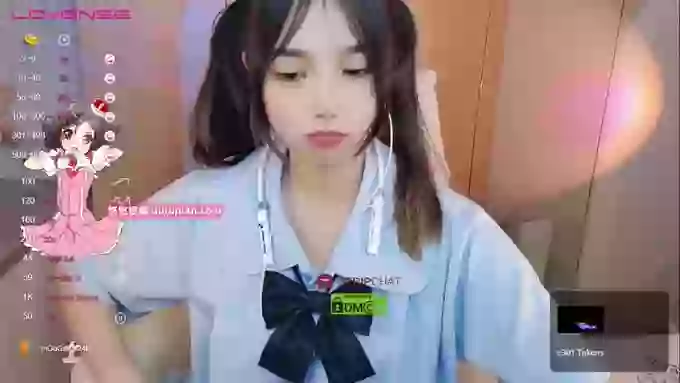 CuteMabeiX