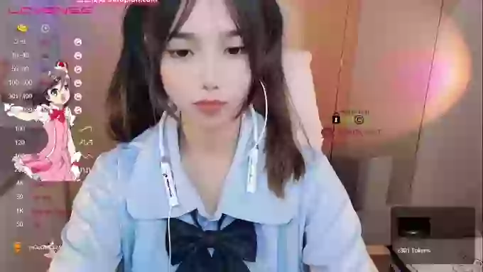 CuteMabeiX
